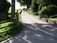 Sint Jansberg von Grafwegen