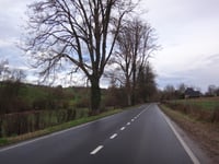 Saint Jean-Sart