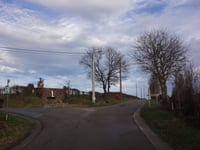 Saint Jean-Sart