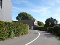 Saint Jean-Sart