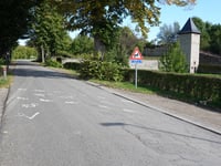 Saint Jean-Sart
