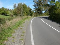 Saint Jean-Sart