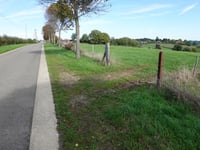Saint Jean-Sart