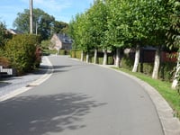 Saint Jean-Sart