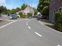 Saint Jean-Sart