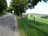 Saint Jean-Sart