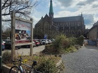 Saint Jean-Sart