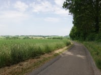 Sint Nicolaasberg da Simpelveld