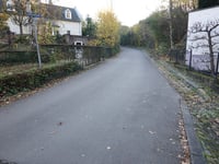 Sint Pietersberg über Schutterijweg