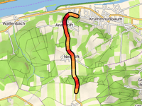 Sittenberg da Krummnussbaum