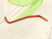Sittert da Neffelbach