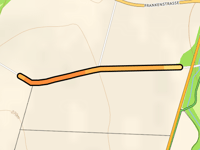 Sittert da Wollersheim