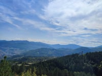 Sjemec von Višegrad