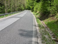 Skala por Bijacovce