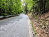 Skala por Bijacovce