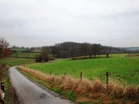 Slakweg