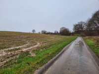 Slakweg