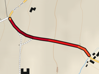 Slate Hill