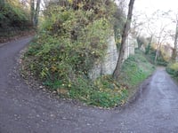 Slavante