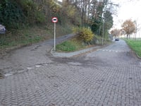 Slavante