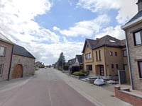 Slei from Aaigem