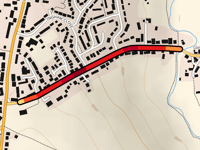 Sleights z Iburndale