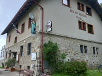Sleme z Lajše