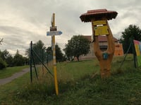 Sliezsky Dom von Tatranská Polianka