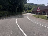 Slingerberg