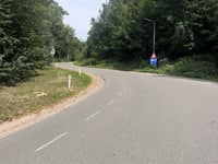 Slingerberg