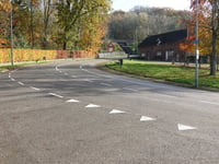 Slingerberg