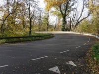 Slingerberg