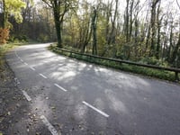 Slingerberg