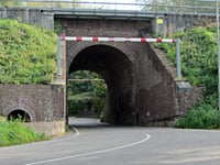 Slingerberg