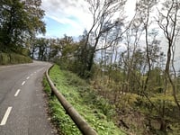 Slingerberg