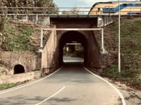 Slingerberg