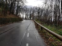 Slingerberg