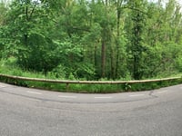 Slingerberg