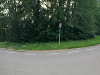 Slingerberg