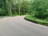 Slingerberg