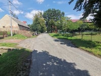 Słupicka Góra von Domanice