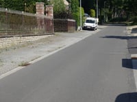 Smesstraat von Tielrode