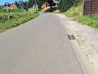 Smeyersberg
