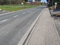 Smeysberg