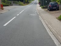 Smeysberg