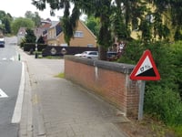 Smeysberg