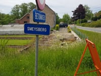 Smeysberg