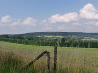 Smidsberg via Kuttingerweg