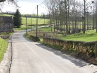Mabrouck von Remersdaal