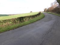 Mabrouck von Remersdaal